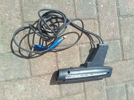 Photo of free Car timing light (Friston BN20) #1