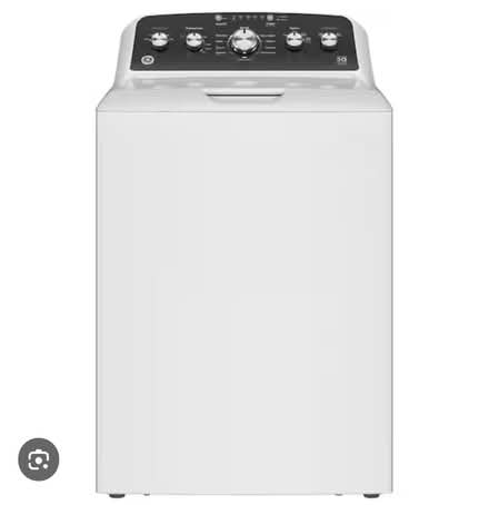Photo of Mom needs a working washer 75751 (Athens, Tx 75751) #1