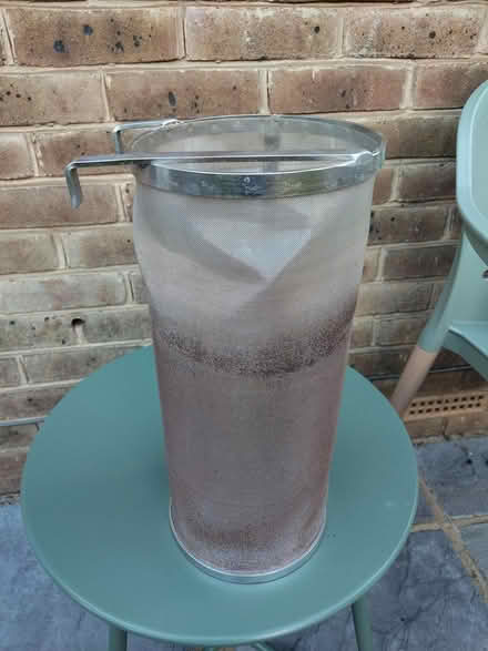 Photo of free Home Brewing Equipment (Tonbridge TN9) #2
