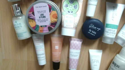 Photo of free Lots of toiletries (SW15 Roehampton) #4