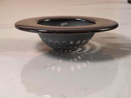 Photo of free kitchen sink drain strainer (south San Carlos) #1