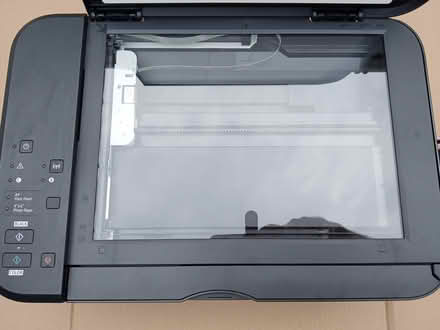 Photo of free 3in1 printer (ferndown BH22) #1