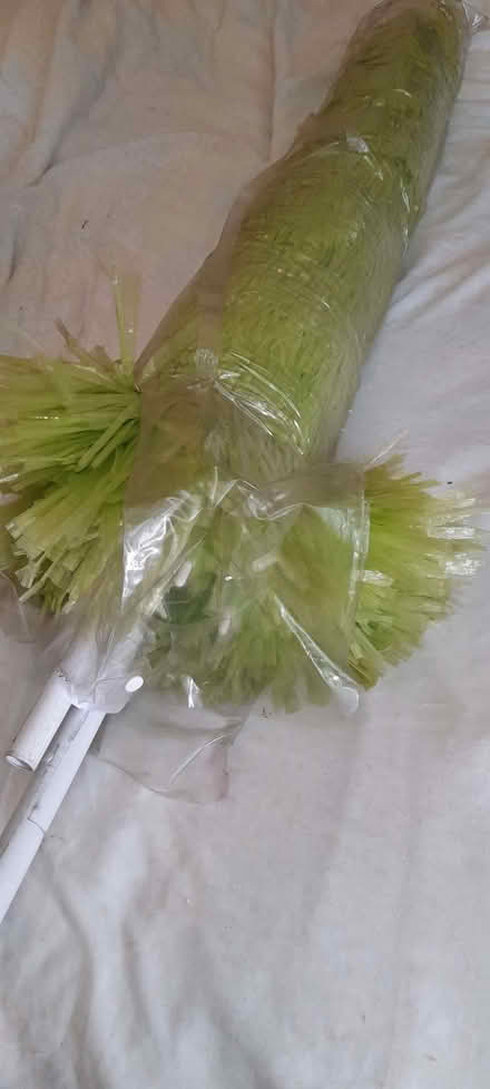Photo of free Beach/ garden umbrella (Thorpe St Andrew NR7) #1