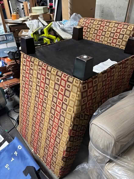 Photo of free Furniture (Brown’s Point) #2