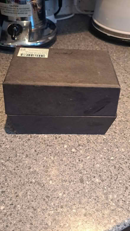 Photo of free Index cards (Luton LU3) #1