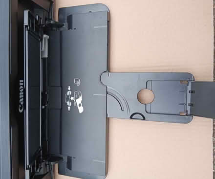Photo of free 3in1 printer (ferndown BH22) #4