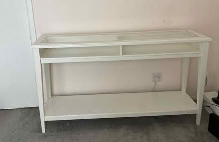 Photo of free Console (Haywards Heath RH16) #1