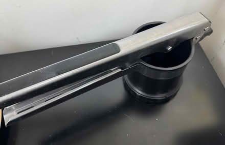 Photo of free Potato Ricer (North Evanston) #1