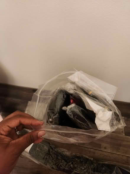 Photo of free Easy braiding hair (Dyker Heights) #2