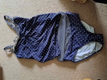 Photo of free Maternity swimsuit (Coulsdon CR5) #2