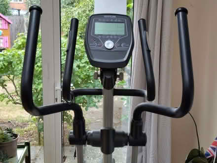 Photo of free Cross trainer (Great Notley CM77) #2