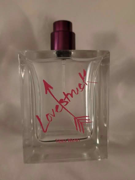 Photo of free Small bottle (Cabbagetown / S St James Town) #1