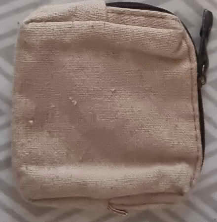 Photo of free Purse (Longsight M13) #2