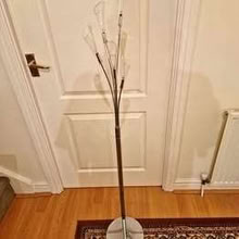 Photo of free lamp (Moor Allerton LS17) #1
