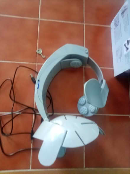 Photo of free Brain massager (Wellington Somerset ta21) #2