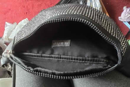 Photo of free 4 bags (Willington Quay NE28) #2