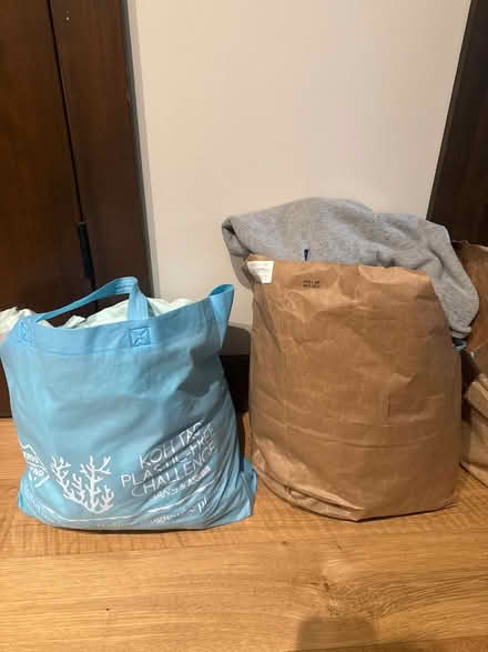 Photo of free Young women’s clothes -small/XS (95070) #1