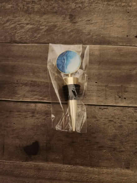 Photo of free Wine saver (Dyker Heights) #1