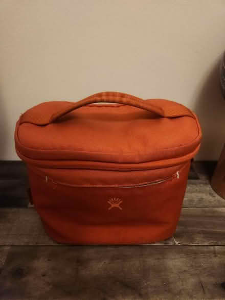 Photo of free Hydrolysis Lunch box (Dyker Heights) #1