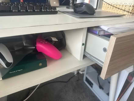 Photo of free Desktop (Grattan Lodge, Dublin 13) #4