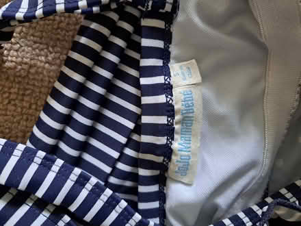 Photo of free Maternity swimsuit (Coulsdon CR5) #1