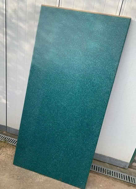 Photo of free Kitchen worktop (Slyne-with-Hest LA2) #1