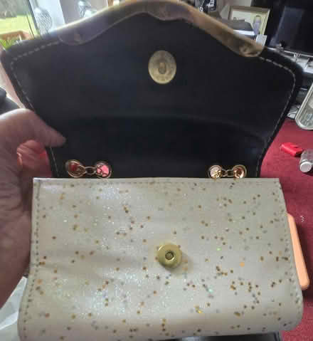 Photo of free 4 bags (Willington Quay NE28) #4