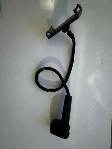 Photo of free Phone / tablet holder (SW10) #1