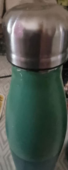 Photo of free Bottles (Longsight M13) #2