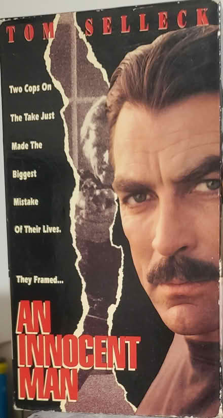Photo of free movies (130 Neptune Dr) #1