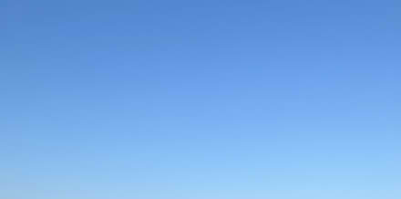 Photo of Blue wall paint (Greenmeadow, Swindon SN25) #2