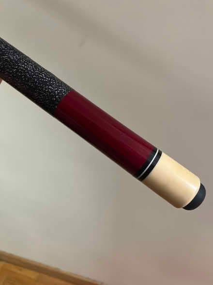 Photo of free Pool cue BUTT (Bay Ridge) #1