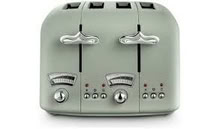 Photo of free 4 slice toaster (Moor Allerton LS17) #1