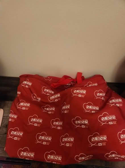 Photo of free Bag Set (Travel) (Dyker Heights) #1