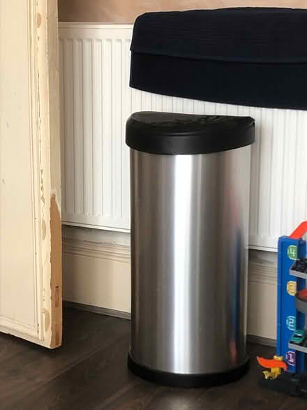 Photo of free Bin (Rutherglen G73) #1