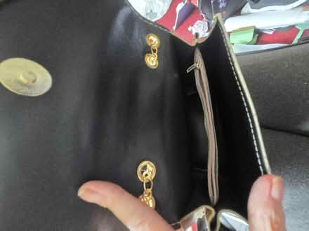 Photo of free 4 bags (Willington Quay NE28) #3