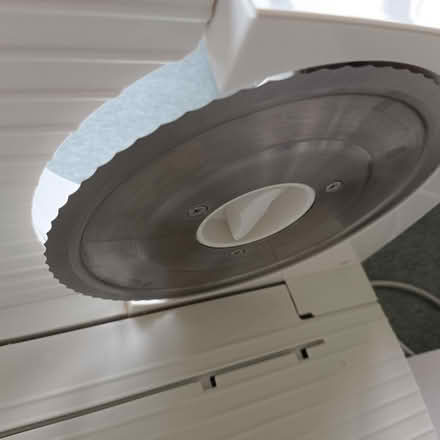 Photo of free Cookworks food slicer (Lee SE12) #2