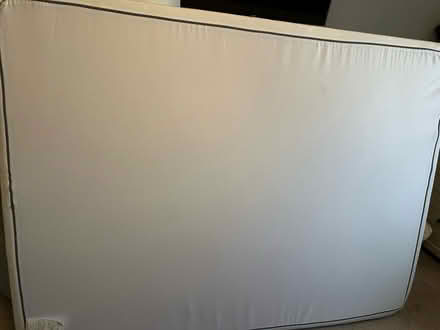 Photo of free Mattress (Irondale) #1