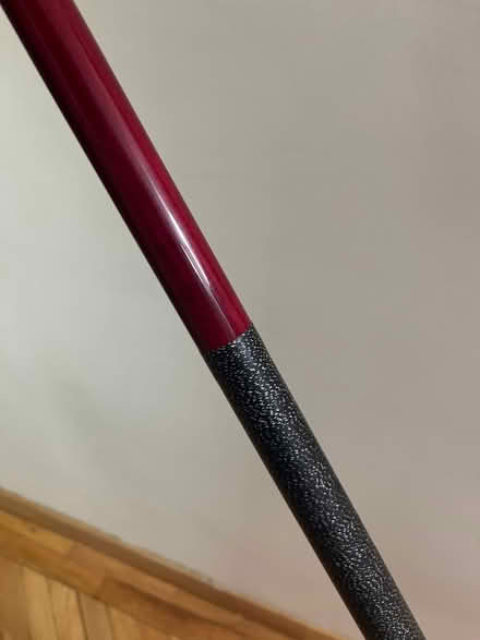 Photo of free Pool cue BUTT (Bay Ridge) #3