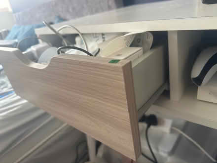 Photo of free Desktop (Grattan Lodge, Dublin 13) #3