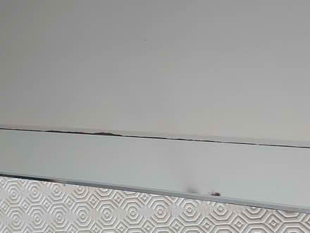 Photo of free Mirror (Aldrington BN3) #3