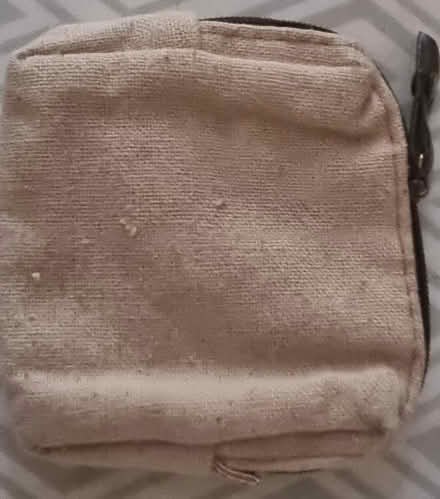 Photo of free Purse (Longsight M13) #3