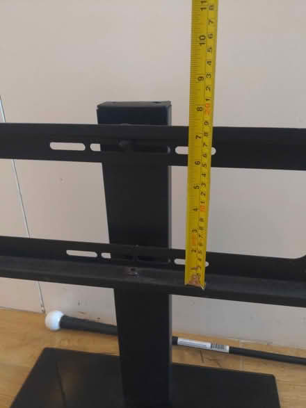 Photo of free Universal TV Stand (Findon Valley BN14) #2