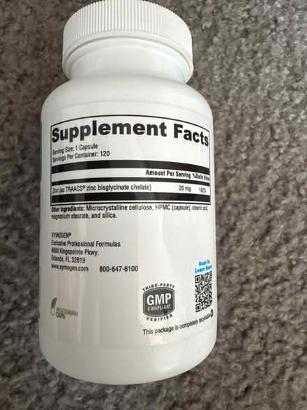 Photo of free Supplements (Countryside) #2