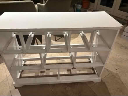 Photo of free Unit for upcycling (Rathfarnham) #1