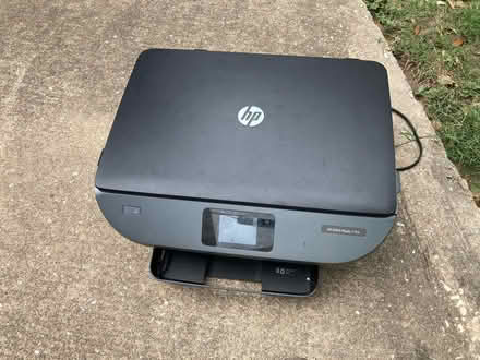 Photo of free HP Envy Photo 7164 Printer (Montrose) #1