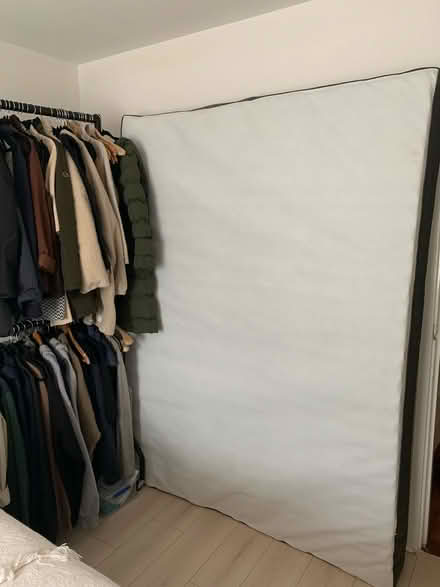 Photo of free Home clear out (Wandsworth SW18) #2