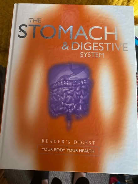 Photo of free Book #3 (Beaumont LA1) #1