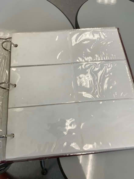 Photo of free Photo album (Lafayette) #1