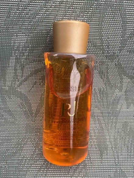 Photo of free Royal jelly (Cheshunt EN7) #1